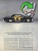 Lincoln 1962 101.jpg